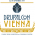Drupalcon Vienna